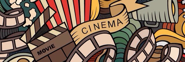 MegabassJacob's profile banner image