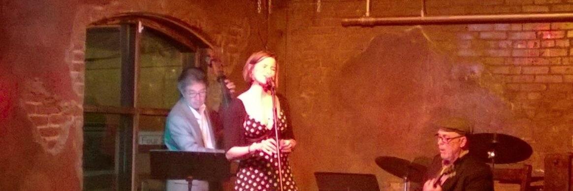 danielle reich 🎶 banner