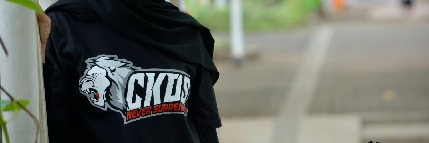ckds_merch's profile banner image