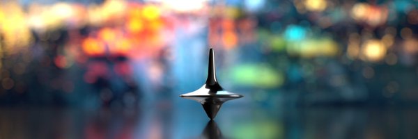 BlakesDLC Profile Banner