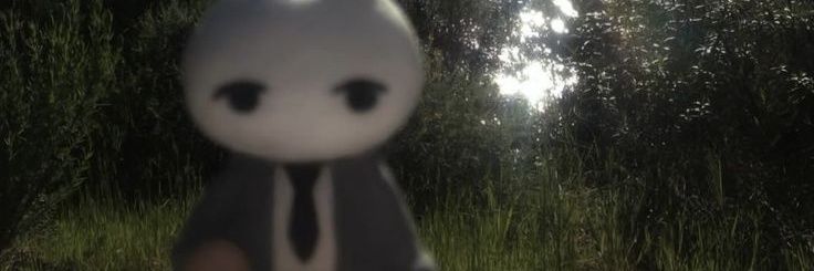 ⊰⁠⊹ฺ𝕮𝖊𝖑𝖑𝖇𝖗𝖆𝖎𝖓。⁠□⁠° banner