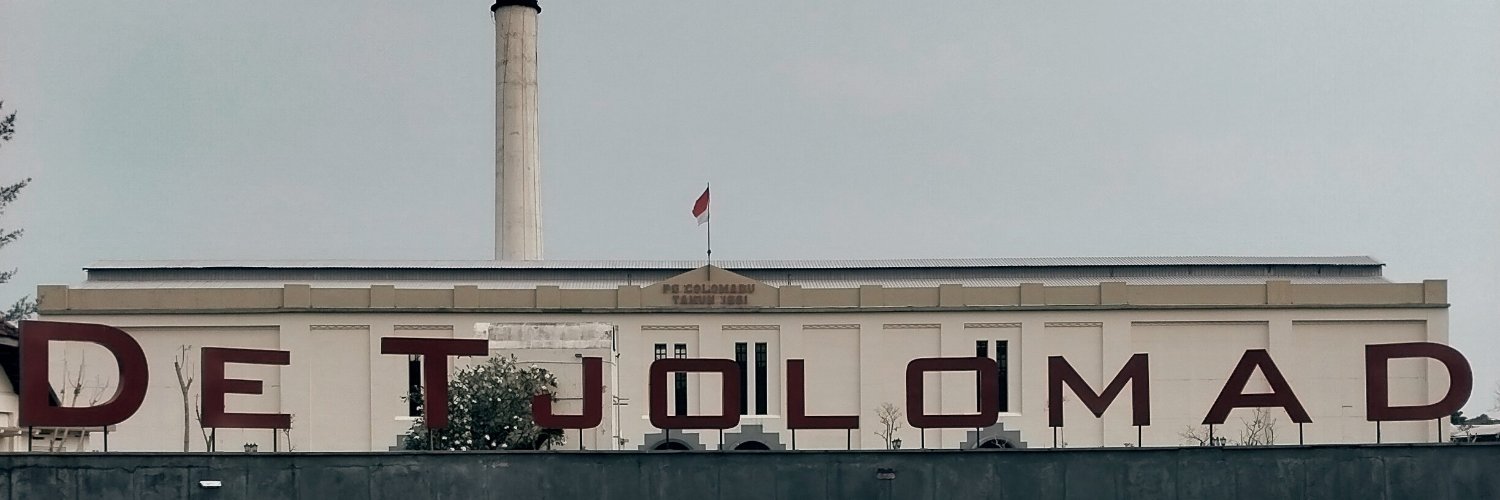 si_lannn's profile banner image