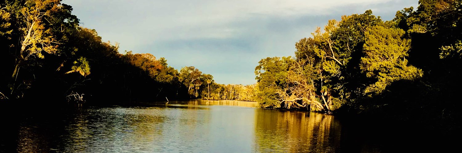 TheJackCall's profile banner image