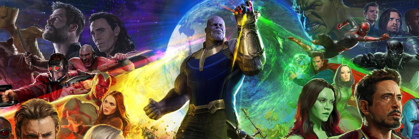 Exclucine's profile banner image