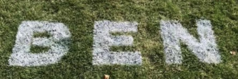 beewhyyy's profile banner image