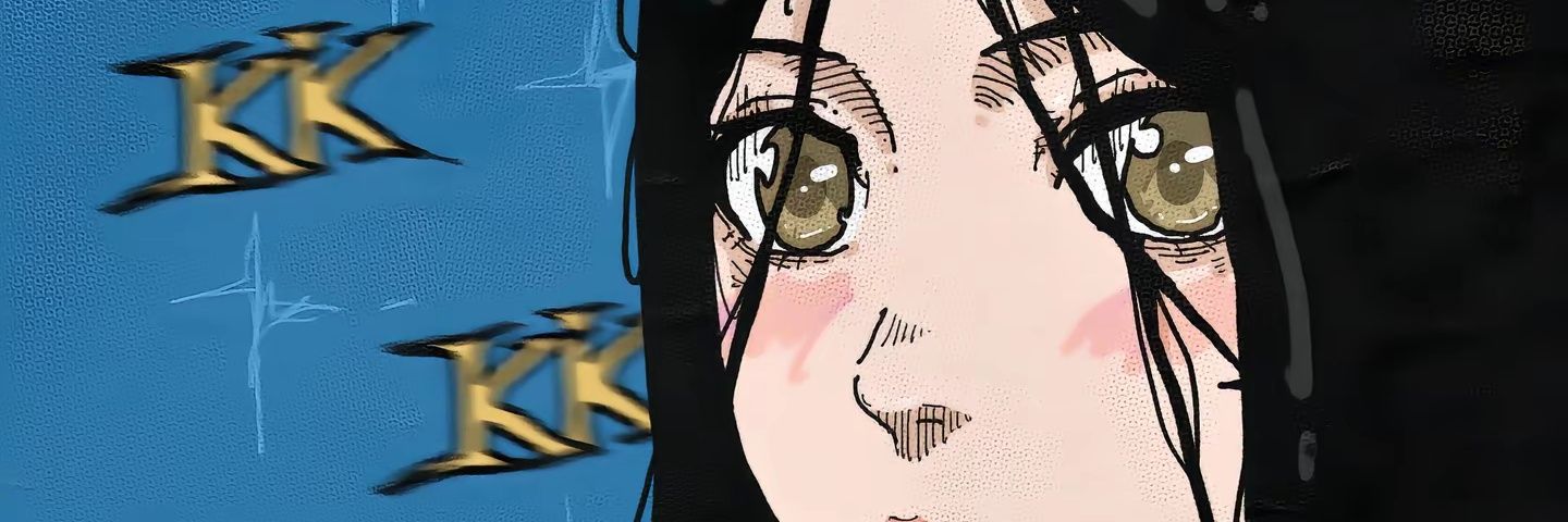 daji2001's profile banner image