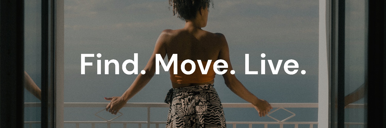 usemoveguide's profile banner image