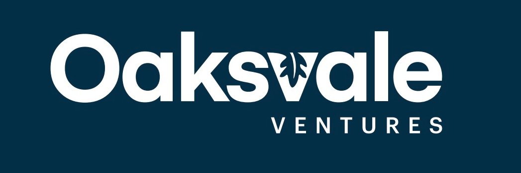 Oaksvale Ventures banner