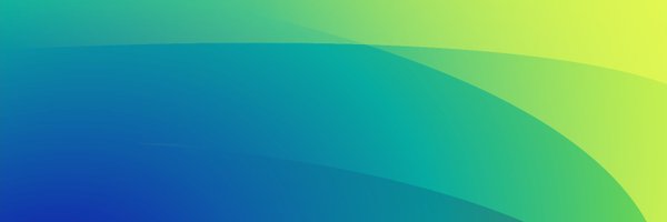 QualitopProject Profile Banner