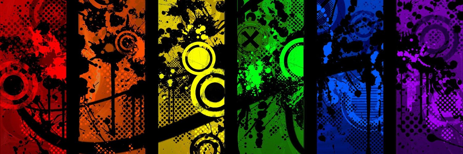 lilicryto banner