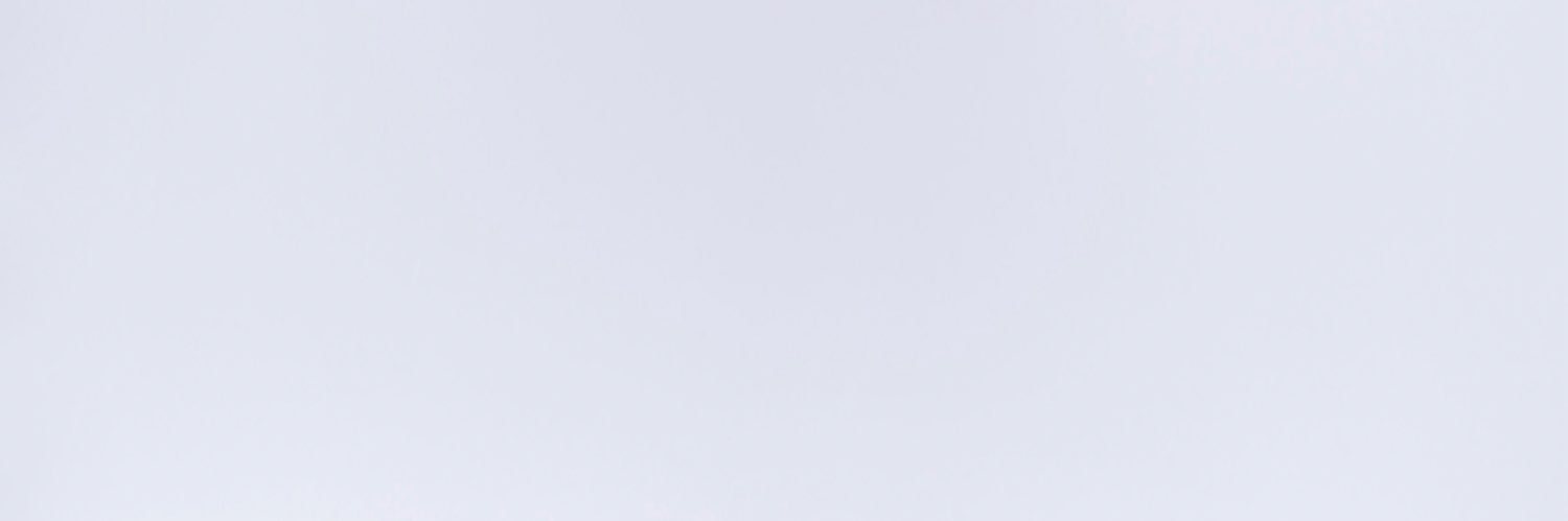 Lee. banner
