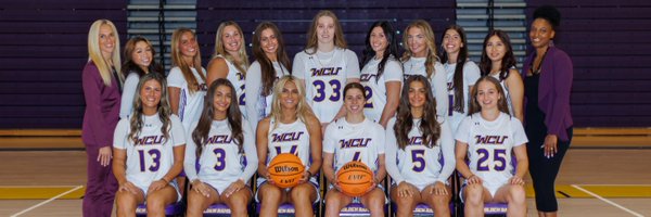 CoachKWooden Profile Banner