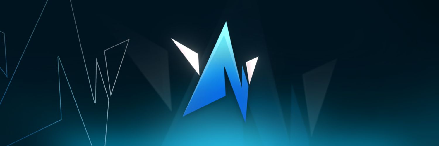 𝗡𝗼𝗲𝗿𝗰𝘆 banner