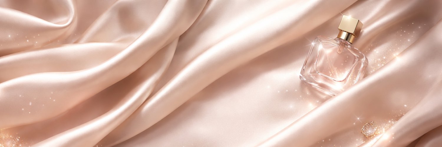 MAYA FOX 🔞(+18) banner