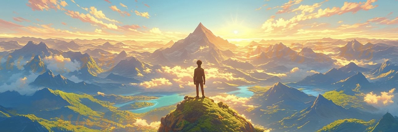 bitcion_rz's profile banner image