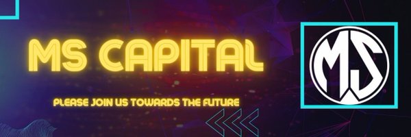 MS_Capitall Profile Banner