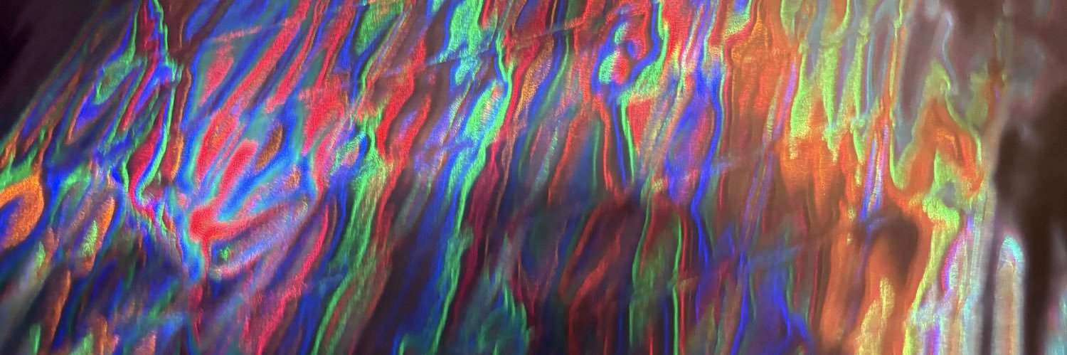 Goat_178's profile banner image