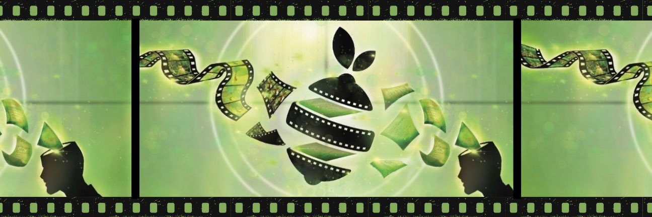 Kinolime Films banner