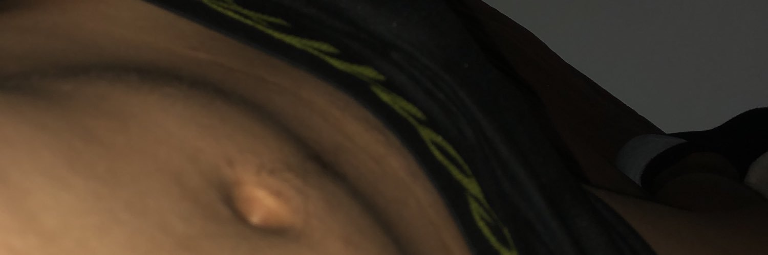 ro84537's profile banner image