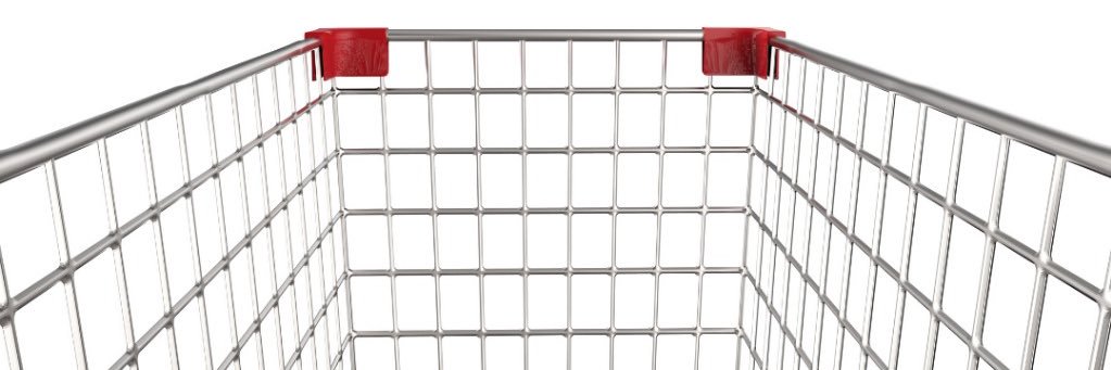 Sawolstuff.id ⭐️ banner