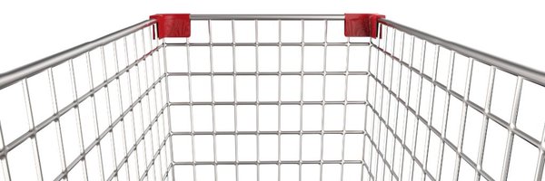 sawolstuff Profile Banner