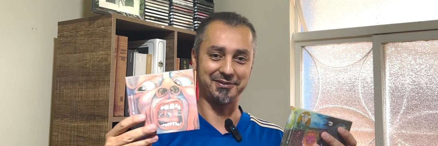 lalal4is's profile banner image