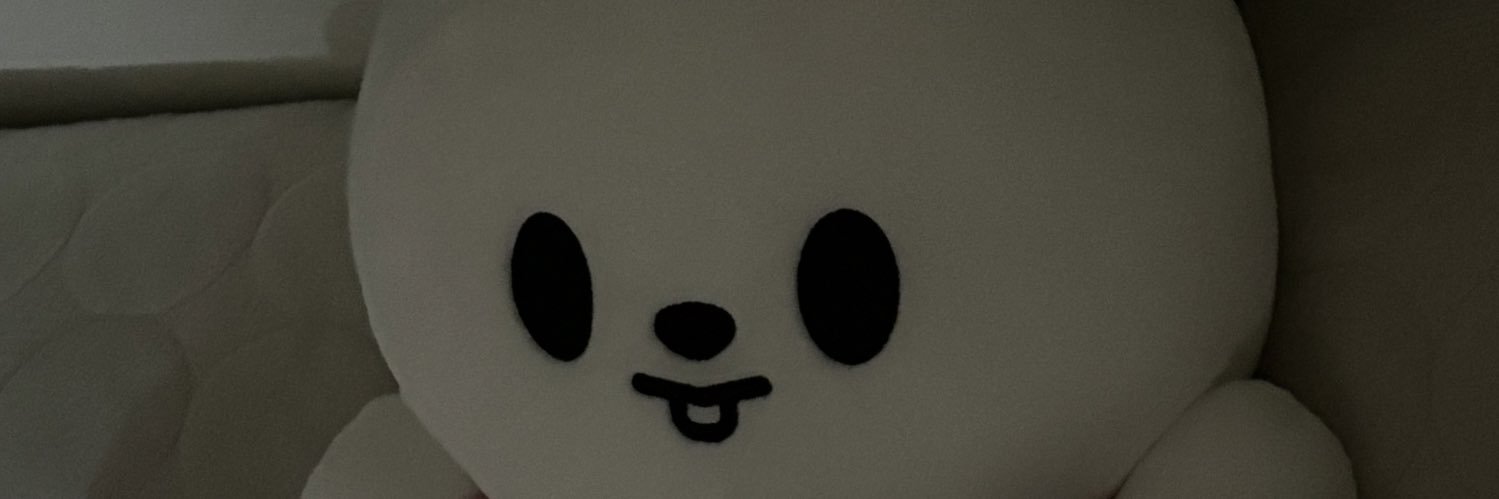 staying_on's profile banner image