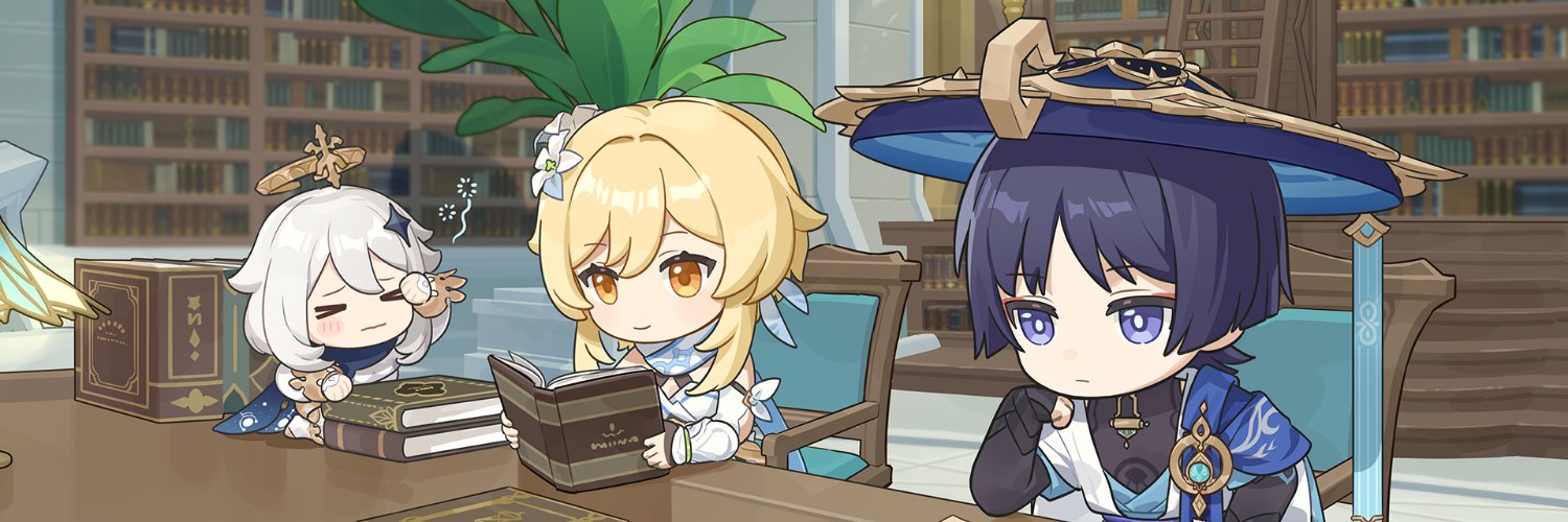 Abaablon🏳️‍🌈🏳️‍⚧️ banner