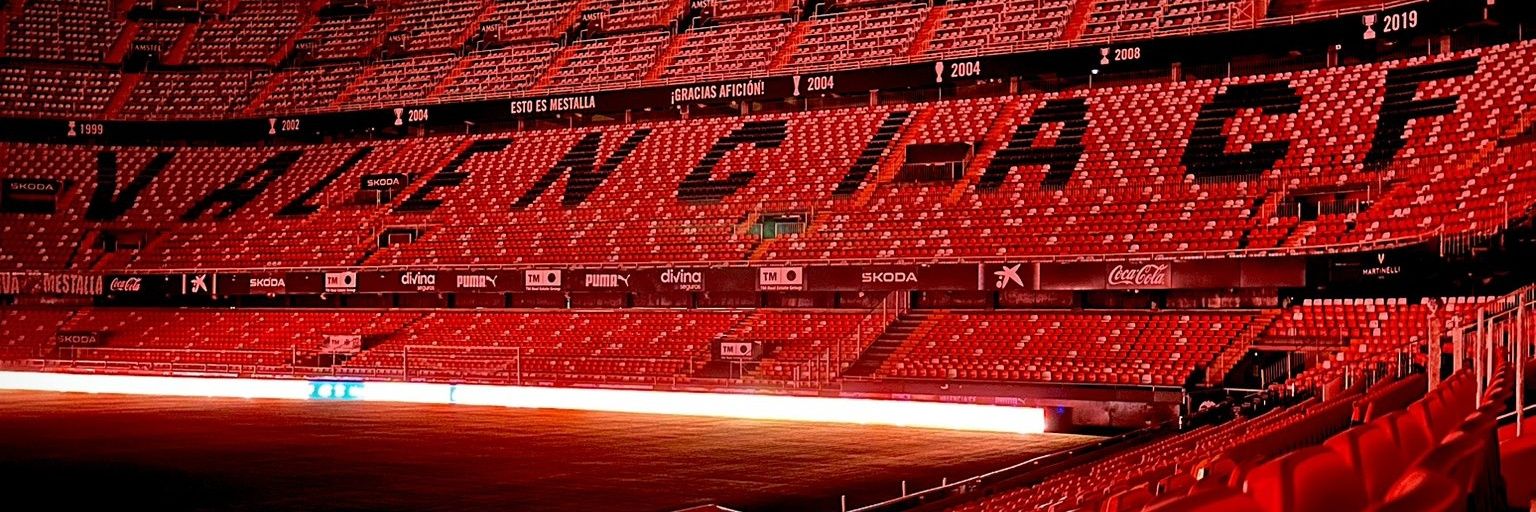 permanencia enjoyer banner