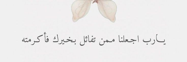 ᵞᴬᴬ ʚଓ🫧 banner