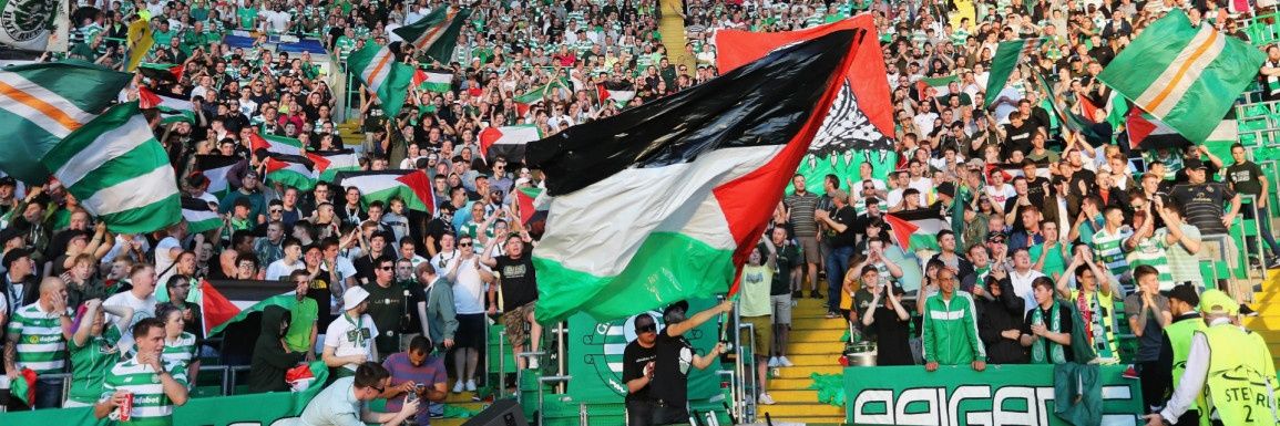 FiltershiftV2 banner