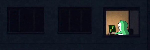 YNOvv1 Profile Banner