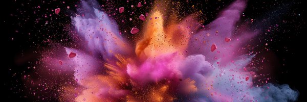RunwareAI Profile Banner