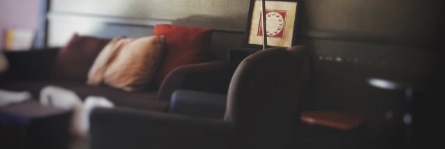 CafeSucko's profile banner image