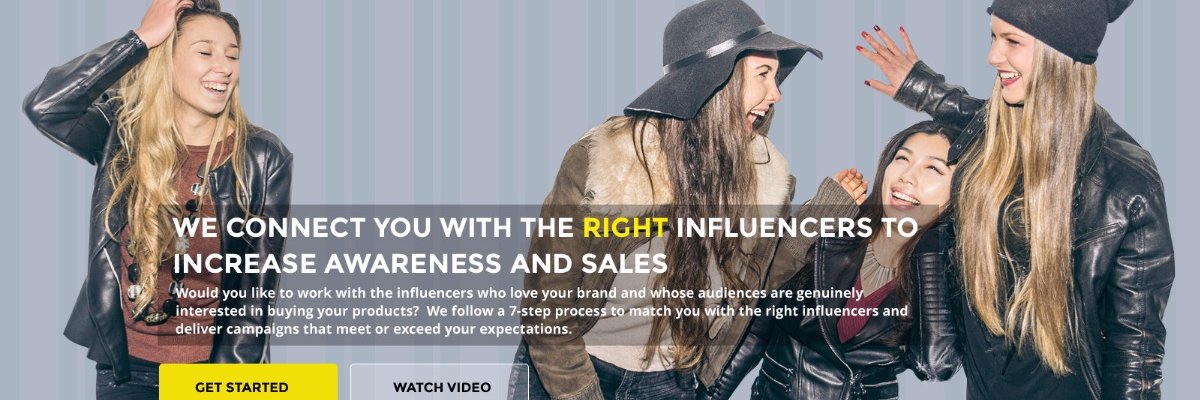 Fanatics Media banner