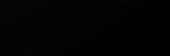 ‏ً banner