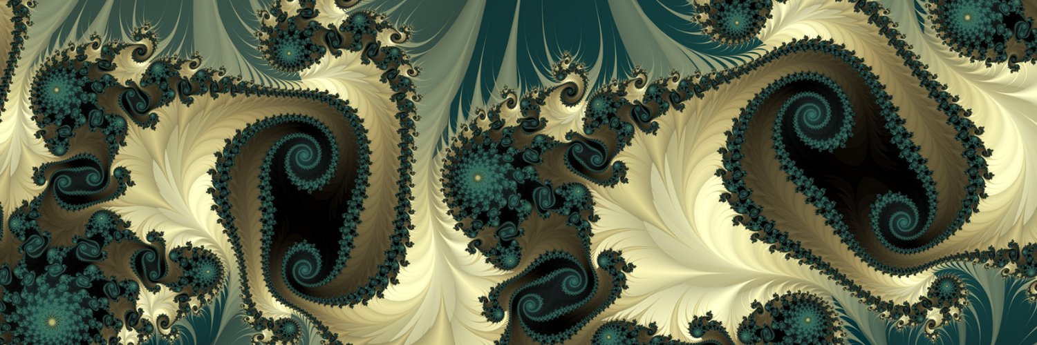 Bruce Gottfred banner