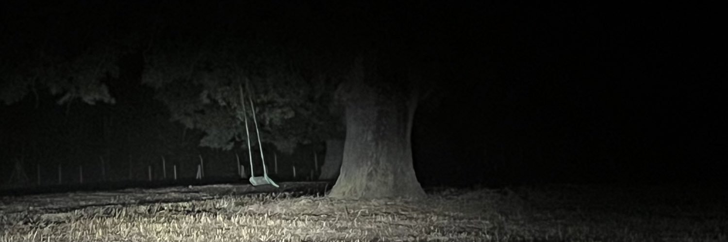 TK banner