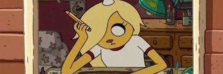 NaviAvy's profile banner image