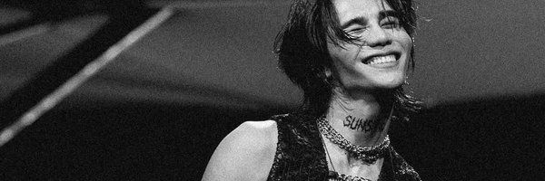 Ciphernnn8098 Profile Banner