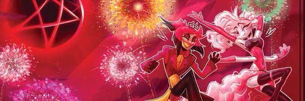 RadioDustPrime Profile Banner