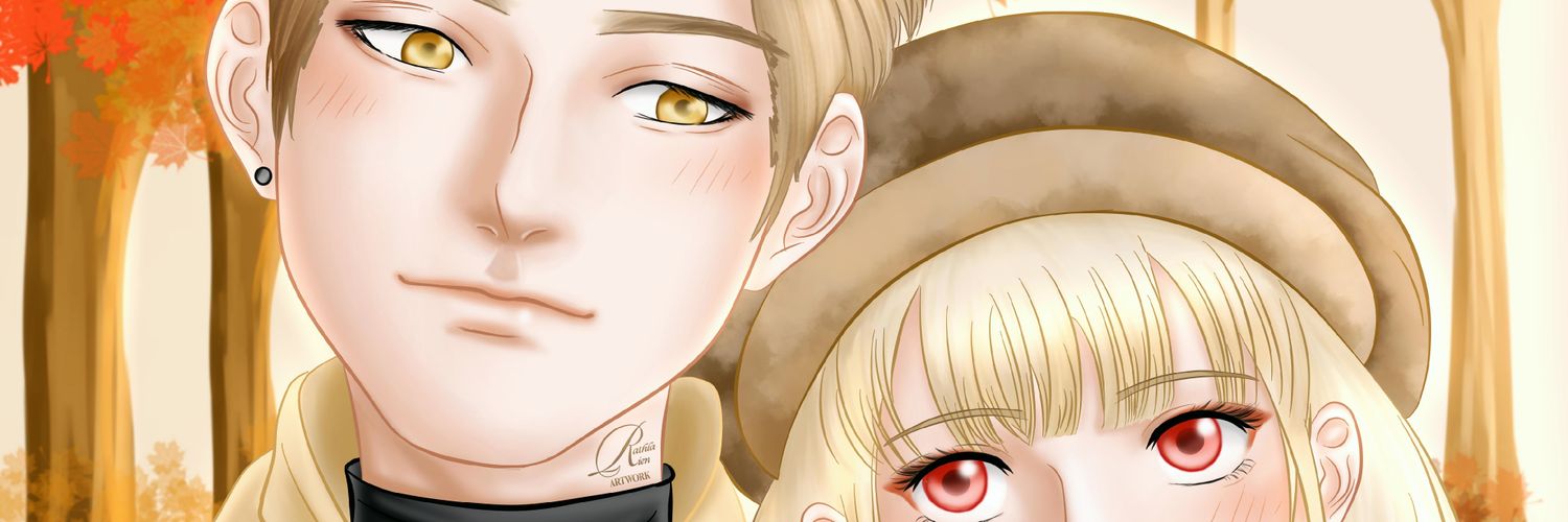 Rathla.Rien || Commission Opens! banner