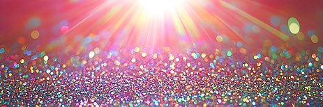 tccrazylady's profile banner image