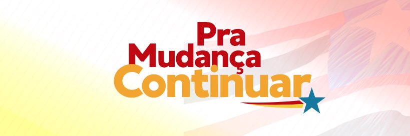 DepMarcelo's profile banner image