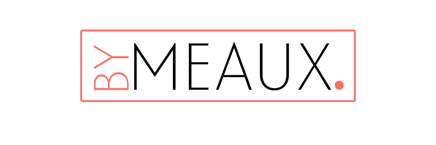 ByMeaux's profile banner image