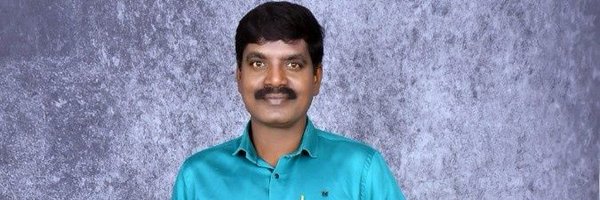 VijayKarthikPRO Profile Banner