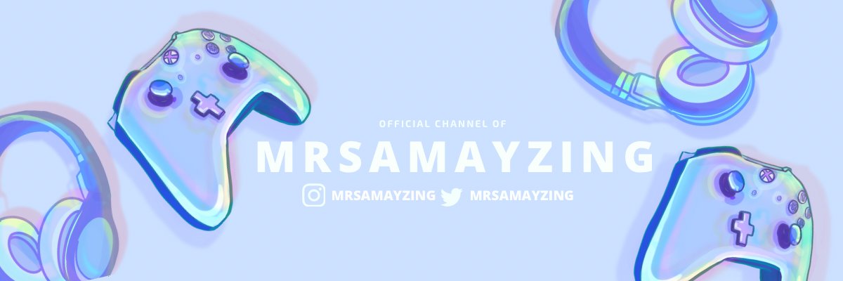 mayrobin18's profile banner image