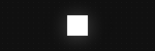 farguk_design Profile Banner