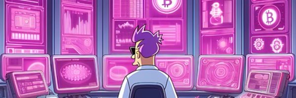 Prof banner