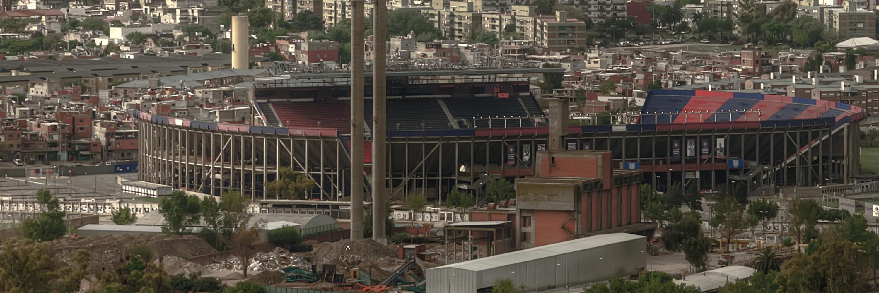 PhSebaFonseca's profile banner image
